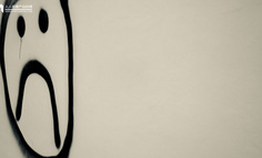 “忍痛离开”？藐视体验的不友好文案，淘宝也有