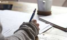 小红书收藏栏下的搜索功能设计说明书