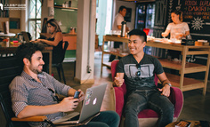 没有带不好的产品经理团队，只有管理不善的Leader