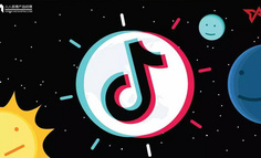 新手教程：抖音APP原型图制作