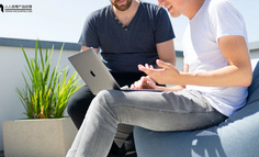 微信领域裂变获客引流实操笔记（一）