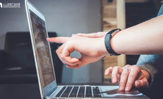 如何成为一个合格的数据架构师？