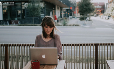 我花了两年，成功把自己「毁」掉了