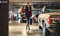 拼多多与阿里叫板PK的背后，运营人要知道的三个“冷知识”