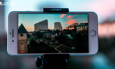 抖音VS快手，谁吃肉？谁喝汤？