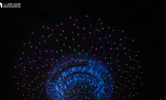 聊一聊几种常见的数据可视化