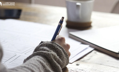 为什么看了很多案例，依然写不好文案？