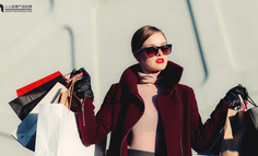 “直播带货”这么火，能走多远？