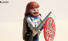 剑法修炼篇：从用户需求到产品需求