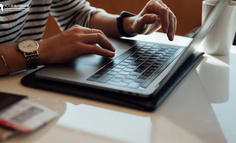 Axure教程：Axure中继器实现动态树结构控件详解