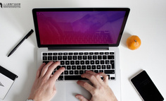 BC一体化是营销的必然路径