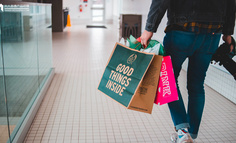 用买量思维做直播带货：稳赚