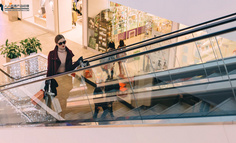 电商系统最小单元——概念定义