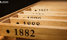 品牌之源——百年品牌发展简史（5）