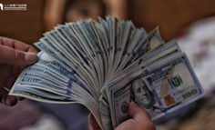 集合理财计划：资金资产撮合系统、财务分润清结算产品架构设计