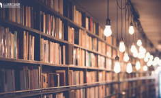 知乎的内容分发策略，及运行机制是怎样的？