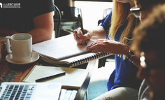 产品运营协作实操记：如何组织一场优雅的需求？