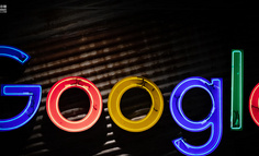 Google搜索凭什么能获得全球81.5％的市场份额？