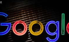 Google搜索憑什么能獲得全球81.5％的市場(chǎng)份額？