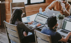 带团队，你的天花板在哪里？