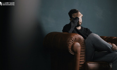 老板让你从0到1做私域流量，你会怎么做？