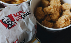 从KFC亲子卡会员出发，聊聊付费会员设计