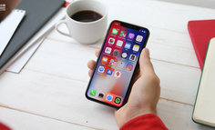 浅析：APP使用的指引模块和使用的组件和技术