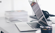 做好用户协议管理功能设计，你需要这“五大法宝”