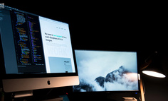 批量上传：别让一键高效工具成为“导入失败”的警报器