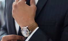 我面试了几位「30岁+」的产品经理，有这5点想法