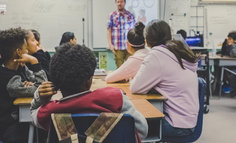 在线教育的用户：做增长的同学啊，你真的懂我吗？