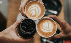 退市后的瑞幸，私域求生之路