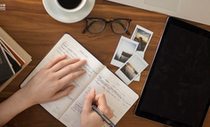 高手营销的底层逻辑