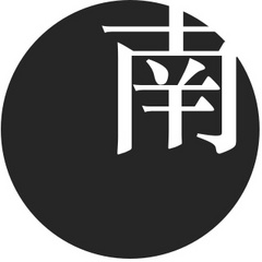 江南布衣的logo图片