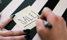 二手交易这么不好做，如何破局？