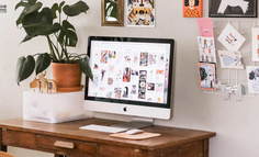 万字干货 | 图像标注工具竞品分析