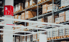 供应链运营丨我在小米、京东的工作感知和思考