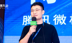 B端行业，产品的切入与实践