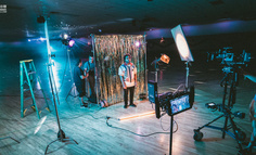 私域直播间主播人设如何打造？