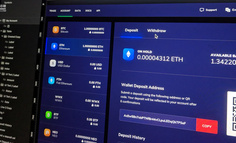 设计详解：电商业务中台如何实现可视、可配、可复用？