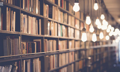 新零售持续洗牌，变局之下的破与立