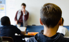 案例解析 | 在线素质类培训产品：如何让用户买单？