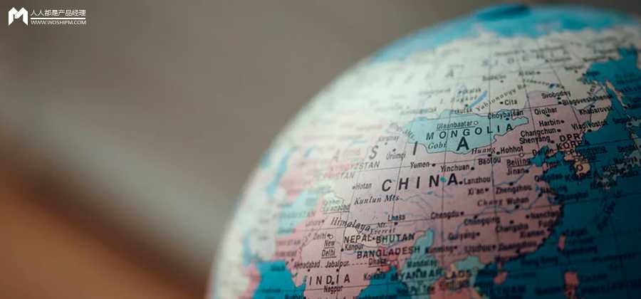 中国SaaS的困境与机会