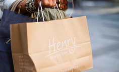 漩涡下的反思：直播带货的产业互联网逻辑