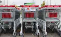 电商平台的商品展示策略分析