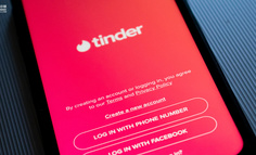 Tinder的增長故事：點燃你心中那把火？