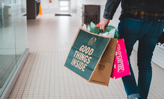 用AARRR模型拆解“淘宝特价版”，是怎么一步步诱惑你下单的？