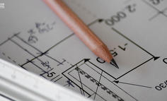 工业 SaaS 一定要懂的基础信息