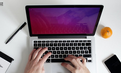 从知乎改版说起，聊聊近几年知乎的运营策略