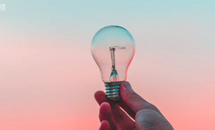 让 “商业、传播、创意”之间没有鸿沟